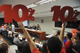 pnedestaque2