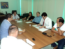 reuni.apeoc.direto.escola230x