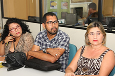 seduc coletivo 024 230x