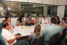 seduc coletivo 029 230x