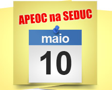 sticker.apeoc.seduc