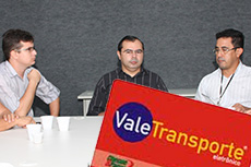 vale.transporte.crditado
