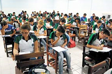 01.06.concurso.diretor