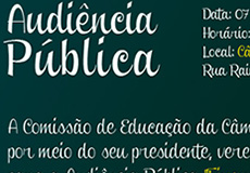 Audiência Financiamento.p