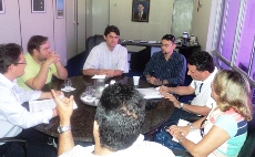 apeoc pacajus 20062013 1.p