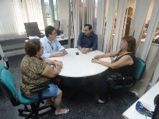audiencia apeoc seduc 25062013 3.p