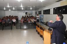 audiencia publica pacajus. 037 Copy