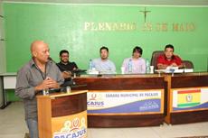 audiencia publica pacajus. 103 Copy