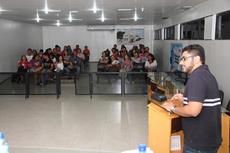 audiencia publica pacajus. 121 Copy