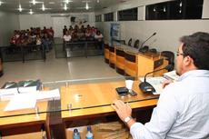 audiencia publica pacajus. 131 Copy