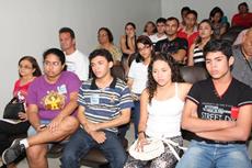 audiencia publica pacajus. 138 Copy
