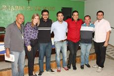 audiencia publica pacajus. 150 Copy