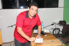 audiencia publica pacajus. 162 Copy
