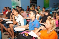 aulao enem p. vargas 338.p
