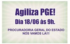 banner pge