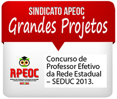 concurso.professor.grandes.projetos.p