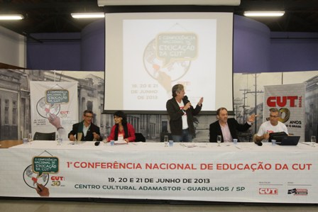 confeduclisboa