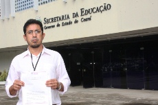 entrega documento seduc 14062013.p