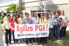 pge apeoc 18062013a.p