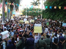 protesto3 juazeiro g1