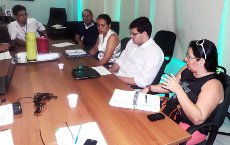 reuniao municipios apeoc 14062013 1.p