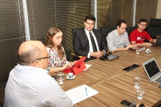 REUNIÃO SEDUC DIA 22 DE AGOSTO 006.p