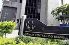 banco central fortaleza