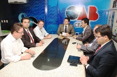 oab apeoc 06082013.p