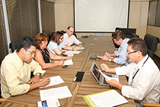reunião seduc 05 AGOSTO 018.230x