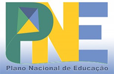 pne.logo