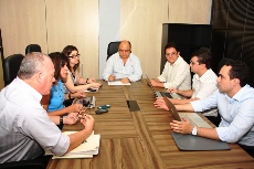 seduc apeoc audiencia 11092013
