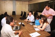 seduc apeoc audiencia 11092013a