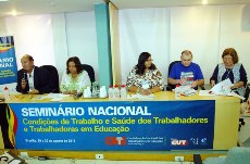 seminario cnte cne apeoc 30082013.p