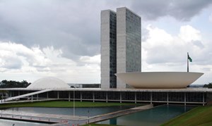 brasilia-congresso-nacional-foto-lucas-k-oliveira