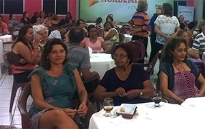 foto.festa.aposentados300x