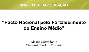 ministerio.educacao.pacto
