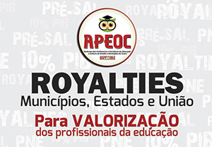 royalites-capa.300