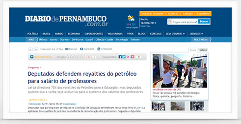 royalties noticias.diario.pernambuco