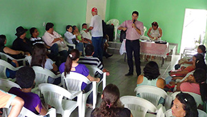 2014.01.08. Assembleia Boa viagem Reginaldo Ítalo.3.300x