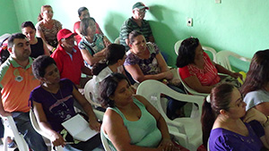 2014.01.08. Assembleia Boa viagem Reginaldo Ítalo.300x