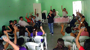 2014.01.08. Assembleia Boa viagem Reginaldo Ítalo2.300x