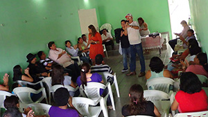 2014.01.08. Assembleia Boa viagem Reginaldo Ítalo3 300x