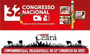 32.congresso.apeoc.300x