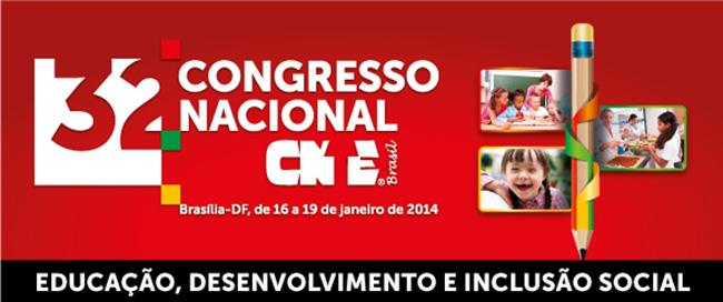 32 congresso nacional slideshow site.650x