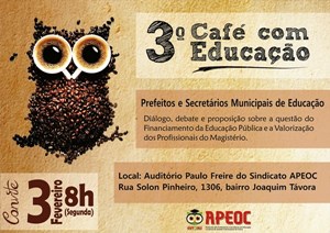 3 cafe educacao final.p