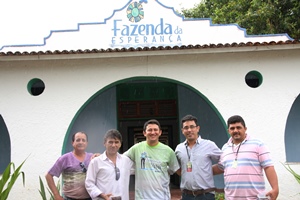 visita fazenda pacatuba30012014 8.p