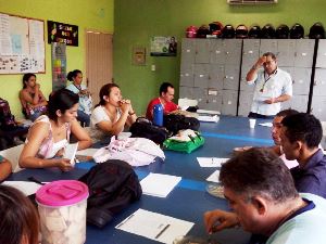 IMG-20140304-WA0012