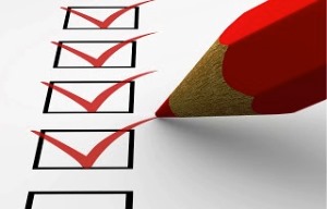 pla10 checklist
