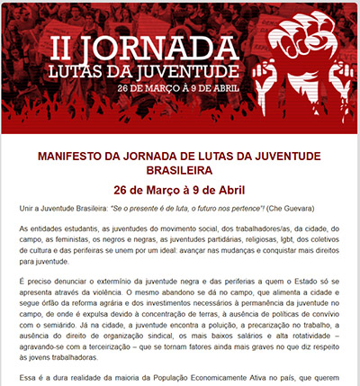 manifesto.jornada