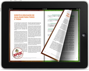 ebook 15semana cnte